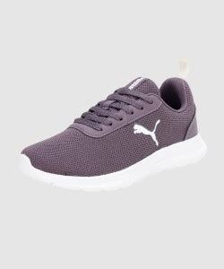 PUMA Bridge Comfort Wn's Running Shoes For Women - Buy PUMA Bridge ...
