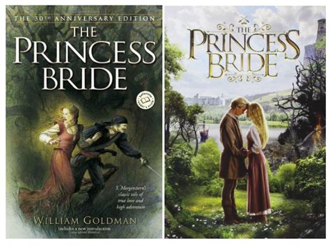 Story Book Story Song The Princess Bride 的图像结果