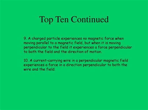 Image result for Magnetism Explained