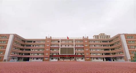 2021年河南省商丘市中考数学试卷 - 哔哩哔哩