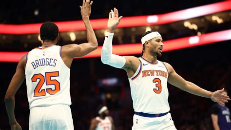 How to watch New York Knicks vs Toronto Raptors NBA game: Live stream ...