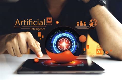 How AI Works 的图像结果