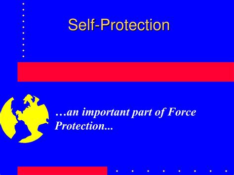 Active Personal Protection 的图像结果