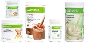 HERBALIFE Formula 1 chocolate+ protein powder 200+shake mate+cell u ...