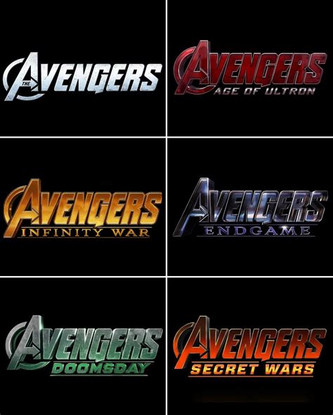 Avengers Party 的图像结果