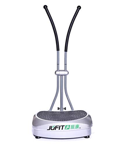 Amazon.in Bestsellers: The most popular items in Vibration Platform ...