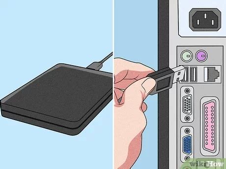 How to Fix a Desktop Computer 的图像结果