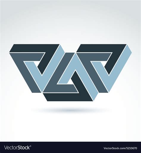 Advanced Design Icon 的图像结果