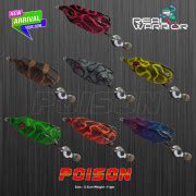 Best Fishing Tackle Online Store| International Brands | Kerala | India ...