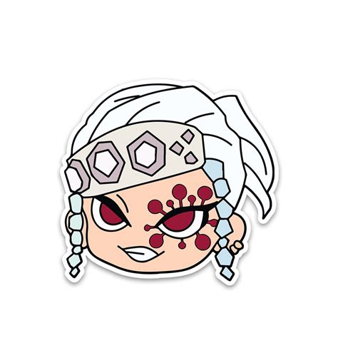 Bumper Sticker – Page 2 – STICK IT UP