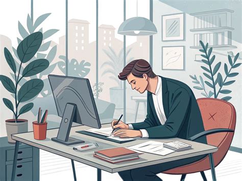 Image result for Writer Job