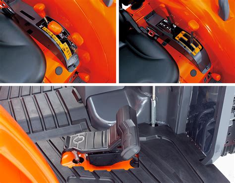 Tractor 的图像结果