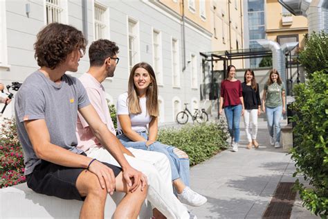 Image result for Machine Programing Camplus