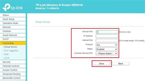 Image result for Nat Type Not Available