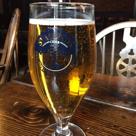 AFFLECK & BROWN (2024) All You Need to Know BEFORE You Go (with Photos ...