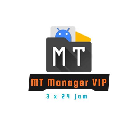 Image result for MT Manager Tutorial