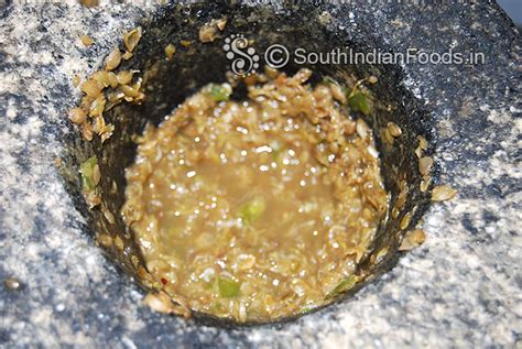Gongura pappu | Gongura dal curry | Sorrel leaves Toor dal Gravy-How to ...