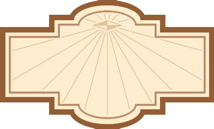 Image result for Box Label Vector