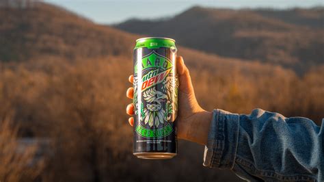 Energy Drinks Alcohol Content at Eugene Bergeron blog