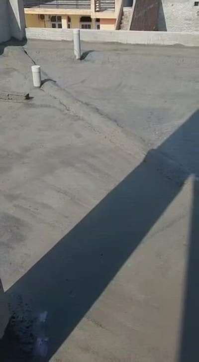 Designs by Water Proofing Pardeep Tomar, Sonipat | Kolo