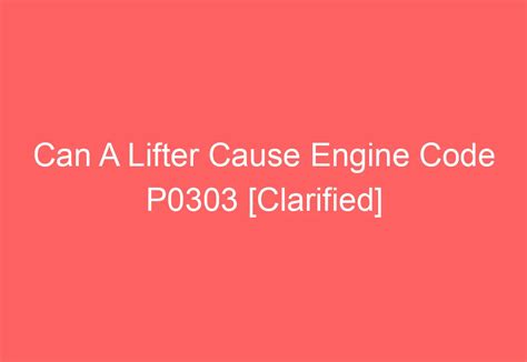 Image result for Engine Code P0440