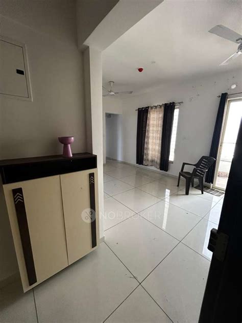 Vilas Javdekar Yashwin Encore Vilas Javdekar Yashwin Encore B1B2 Rent ...