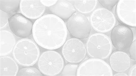 Image result for Lemon Texture Background PNG