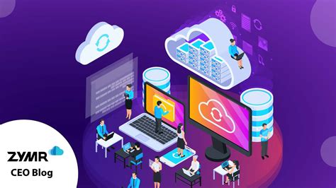 What CXOs Should Learn from the Gartner Hype Cycle: AI, Clouds ...