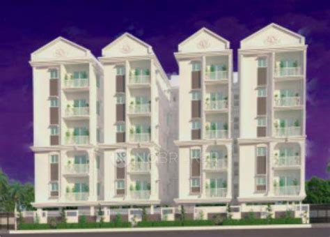 New Projects in Hyderabad: 2,326+ Ready to Move & Pre Launch Projects ...