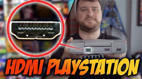 Image result for PS1 Digital Audio