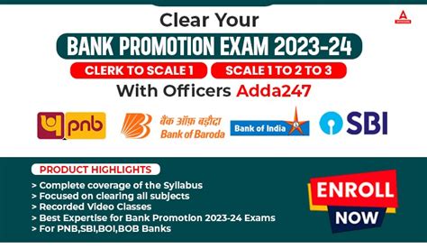 Image result for Bank Promotion Adda 247