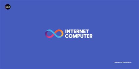 Internet Computer Coin Price 的图像结果