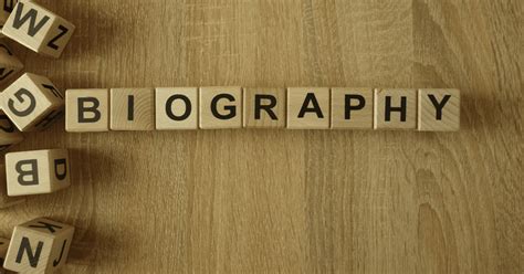 Dale Carnegie: Pioneer of Public Speaking & Self-Development