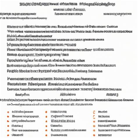 Image result for Computer Specifications Professor