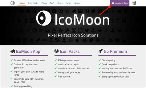 Create SVG Icon 的图像结果