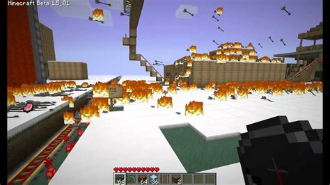 Image result for Server Destroyer Script