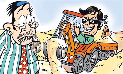 DRP 24X22: Stay on Shimla Draft Development Plan 2041 A Right Step by ...