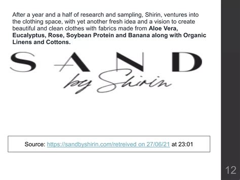 Opportunity Recognition Process 的图像结果