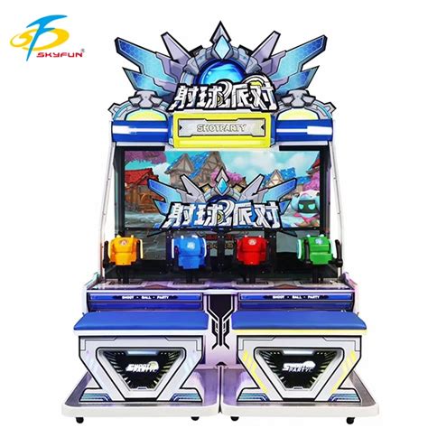 Gaming Machine 的图像结果