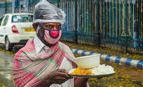 Three Lessons from Past Epidemics that Will Help India Fight COVID-19