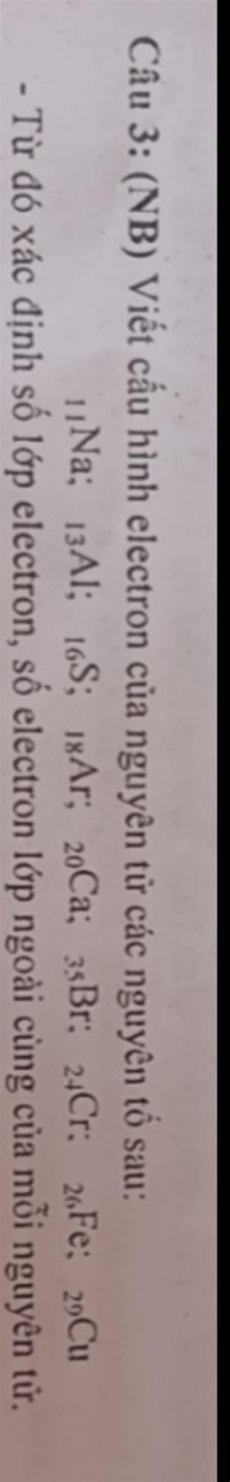 AMBIL SEKARANG