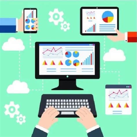 Image result for Visual Data Analytics