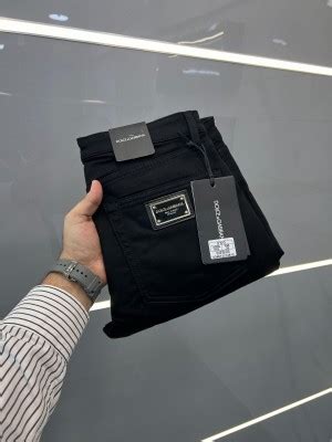 wacky brandhub international