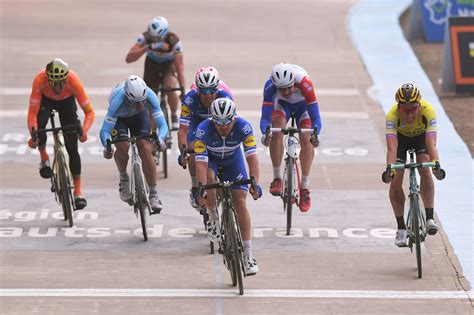 Image result for Paris-Roubaix Velodrome