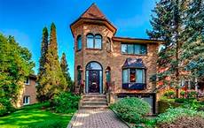 comprare casa in canada consejos para comprar una casa en canad 225 si eres comprare casa in canada consejos para comprar una casa en canad 225 si eres