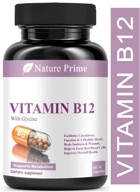 Vitamin B Complex Capsules & Tablets Online | Flipkart | 05-Jul-25