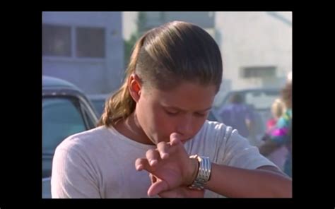 Image result for Alien Rangers of Aquitar Offical