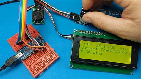 Image result for Arduino Preferences Menu