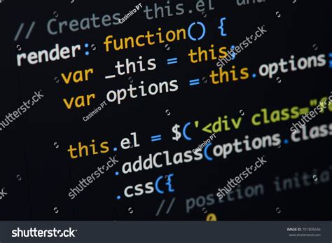 Image result for Java Coding Script