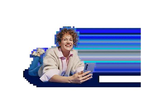 Image result for O2 Bez